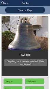 Discover Rothesay screenshot 6