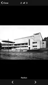 Discover Rothesay screenshot 7