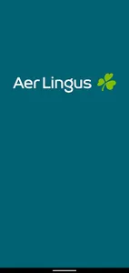 Aer Lingus Play screenshot 0