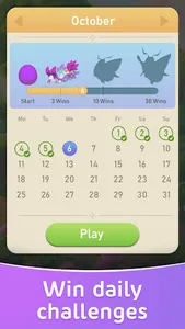 Tile Match - Relax Puzzle screenshot 10