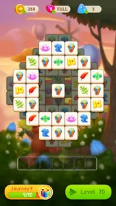 Tile Match - Relax Puzzle screenshot 11