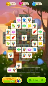 Tile Match - Relax Puzzle screenshot 5