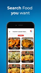 AerosGo screenshot 2