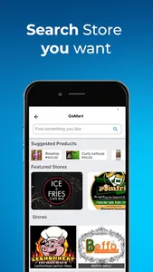 AerosGo screenshot 3