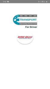 SBCM For Driver screenshot 0