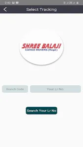 SBCM For Driver screenshot 3