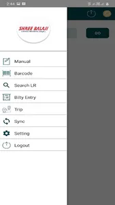 SBCM For Driver screenshot 4