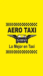 Aerotaxi RD screenshot 0