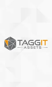 Taggit Assets screenshot 0