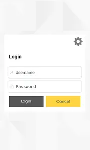 Taggit Laundry Manager screenshot 2