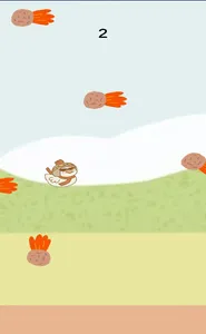 끼리의 모험 screenshot 3