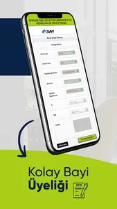 Sineka Sineklik screenshot 0