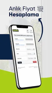 Sineka Sineklik screenshot 2