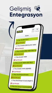 Sineka Sineklik screenshot 4