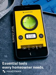 Handy Tools for DIY screenshot 3