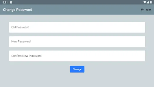 AEX AzanBox screenshot 12