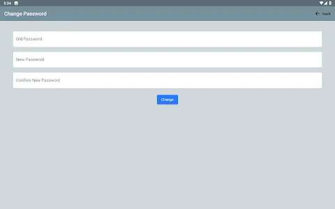 AEX AzanBox screenshot 19