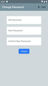 AEX AzanBox screenshot 5