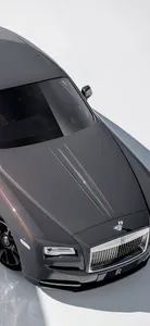 HD Car Wallpapers screenshot 1