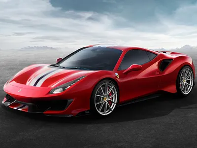 HD Car Wallpapers screenshot 15