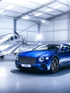 HD Car Wallpapers screenshot 16