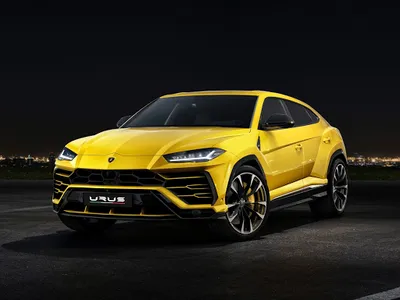 HD Car Wallpapers screenshot 17