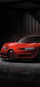 HD Car Wallpapers screenshot 4