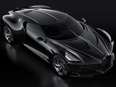 HD Car Wallpapers screenshot 8