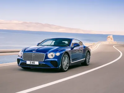 HD Car Wallpapers screenshot 9