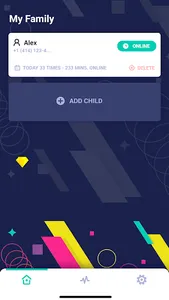 WhatLogin: online last seen screenshot 5