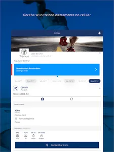 Treinus screenshot 17