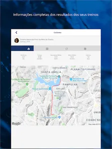 Treinus screenshot 19