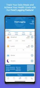 Gundry Health screenshot 4