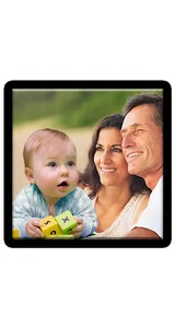 Future Baby Predictor Maker screenshot 0