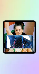 Woman Body Scanner Camera Xray screenshot 0