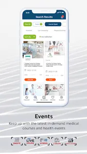 AFAQ | افاق screenshot 11