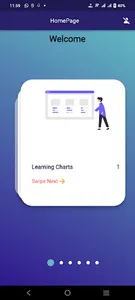 BaravuSaravu:Tulu Learning App screenshot 1
