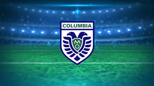 AFC Columbia screenshot 3