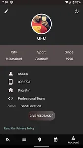 GoPlay screenshot 5