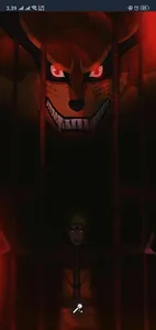 Anime Wallpaper Offline screenshot 3