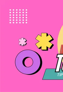 Tips Tiktok Affiliate Jago screenshot 0