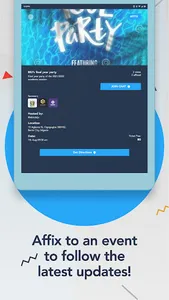 Affixdot screenshot 10