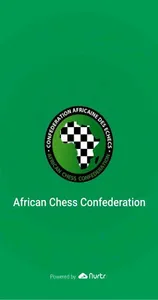 African Chess Confederation screenshot 0