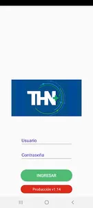 THN+ screenshot 0