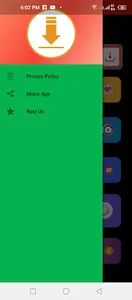 VidSave screenshot 3