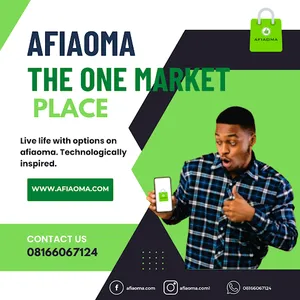 Afiaoma screenshot 7