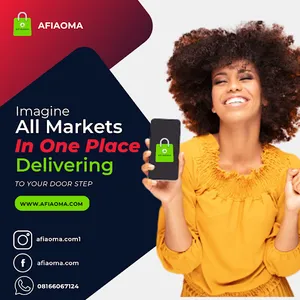 Afiaoma screenshot 8