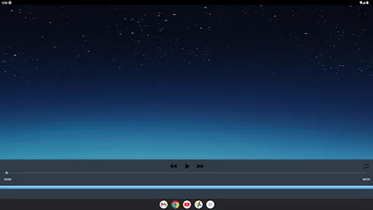 عبد العزيز الأحمد قرآن بدون نت screenshot 29