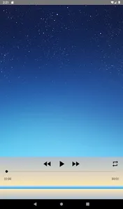 عبد العزيز الأحمد قرآن بدون نت screenshot 9