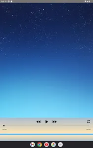 Islam Sobhi Quran offline screenshot 13